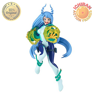 NEJIRE HADO MY HERO ACADEMIA VOL.31 BANPRESTO 100% ORIGINAL LACRADO