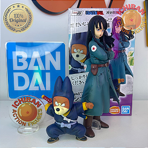 MAI E SHU ICHIBANSHO 100% ORIGINAL COM CAIXA