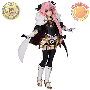 ASTOLFO FATE GRAND ORDER SPM SEGA 100% ORIGINAL LACRADO