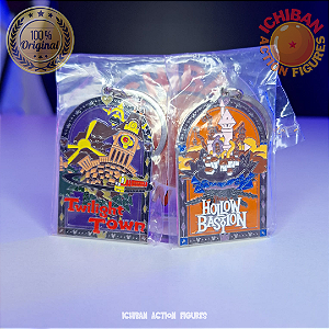 CHAVEIRO ALEATÓRIO KINGDOM HEARTS 100% ORIGINAL DISNEY