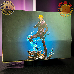 SANJI LX STUDIOS TERNO VINHO 100% ORIGINAL