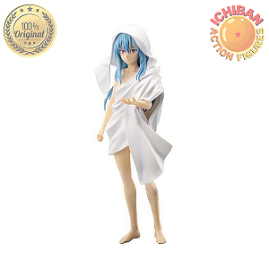 RAPHAEL THAT TIME I GOT REINCARNATED AS A SLIME OTHERWORLDER VOL.14 BANPRESTO 100% ORIGINAL LACRADO