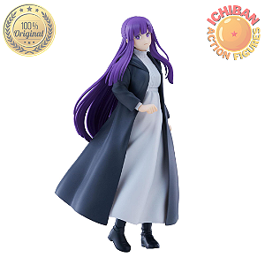 FERN SOUSOU NO FRIEREN DESKTOP X DECORATION COLLECTIONS SEGA 100% ORIGINAL LACRADO