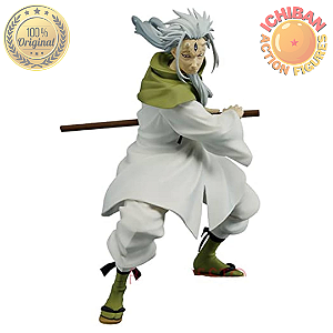 HAKURO THAT TIME I GOT REINCARNATED AS A SLIME OTHERWORLDER VOL.11 BANPRESTO 100% ORIGINAL LACRADO