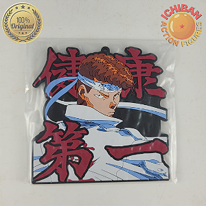 PORTA COPO KUWABARA YU YU HAKUSHO ICHIBAN KUJI BANDAI 100% ORIGINAL