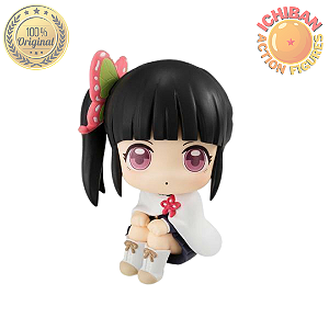 KANAO DEMON SLAYER LOOK UP MEGAHOUSE 100% ORIGINAL LACRADO