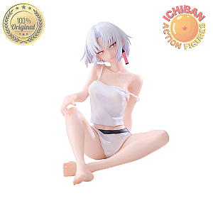 DRAKE NIKKE GODDESS OF VICTORY YUMEMIRIZE SEGA 100% ORIGINAL LACRADO