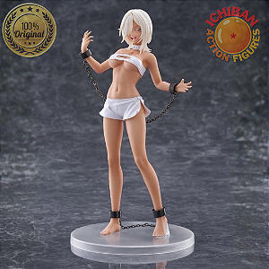 [PRÉ-VENDA MARÇO/26 - 50%] MARIN KITAGAWA VERONICA COSPLAY MY DRESS UP DARLING COREFUL TAITO 100% ORIGINAL LACRADO