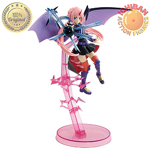 MILIM NAVA DRAGON VER. THAT TIME I GOT REINCARNATED AS A SLIME OTHERWORLDER PLUS SPECIAL BANPRESTO 100% ORIGINAL LACRADO