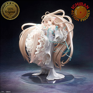 [PRÉ-VENDA JANEIRO/2027 - 50%] CHII CHOBITS CLAMP MAGI ARTS DX VER. 100% ORIGINAL LACRADO