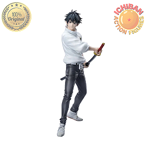 YUTA OKKOTSU JUJUTSU KAISEN LUMINASTA 5TH ANNIVERSARY SEGA 100% ORIGINAL LACRADO