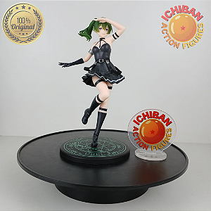 UBEL SOUSOU NO FRIEREN COREFUL TAITO 100% ORIGINAL SEM CAIXA