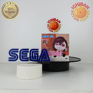 WOLVERINE MARVEL ACT CUT SEGA 100% ORIGINAL LACRADO