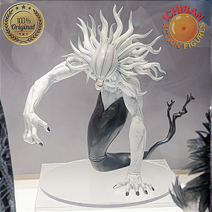 [PRÉ-VENDA AGOSTO/2026 - 50% DO VALOR TOTAL] RIKA ORIMOTO JUJUTSU KAISEN FIGURIZM@ SEGA 100% ORIGINAL LACRADO