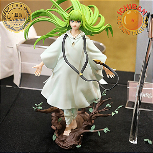 [PRÉ-VENDA JUNHO/2026 - 50%] ENKIDUFATE GRAND ORDER KONAMI WHISPERS OF DAWN 100% ORIGINAL LACRADO