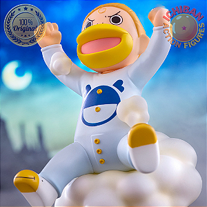 [PRÉ-VENDA NOVEMBRO/26 - 50%] KANCHOME ZATCH GASH BELL FURYU 100% ORIGINAL LACRADO