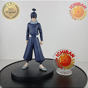 MECHAMARU BANPRESTO 100% ORIGINAL SEM CAIXA