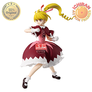 Hunter x Hunter - ICHIBAN ACTION FIGURES