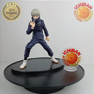TOGE INUMAKI JUJUTSU KAISEN TAITO 100% ORIGINAL SEM CAIXA