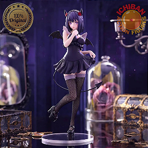 MARIN KITAGAWA MY DRESS UP DARLING BICUT DARK FURYU 100% ORIGINAL
