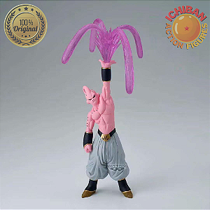 [PRÉ-VENDA MARÇO/27 - 50%] SUPER BOO GX MATERIA BANPRESTO 100% ORIGINAL