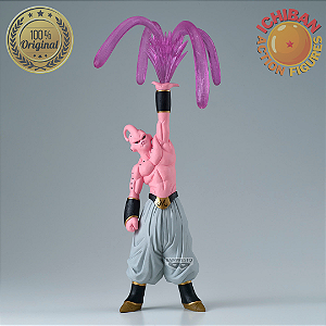 [PRÉ-VENDA MARÇO/27 - 50%] SUPER BOO GX MATERIA BANPRESTO 100% ORIGINAL
