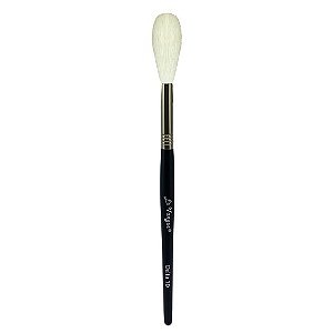 Pincel Delta 10 Iluminador Le Vangee