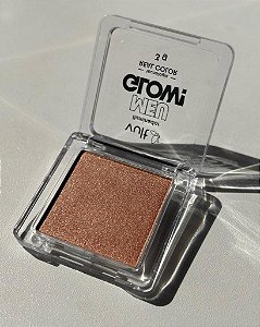 Iluminador Compacto Meu Glow! Vult