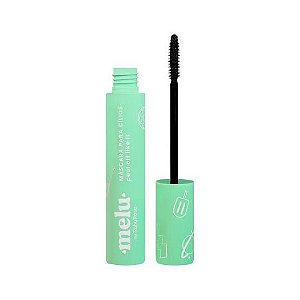 Máscara Para Cílios Peel Off Like It Melu