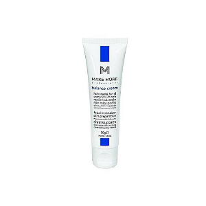 Hidratante Facial Balance Cream Make More 30g
