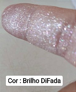 Glitter Di Fada