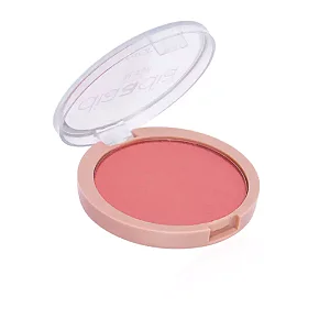 Blush Rosa Antigo Dia a Dia Mahav