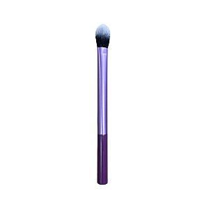 Pincel Para Iluminar Roxo