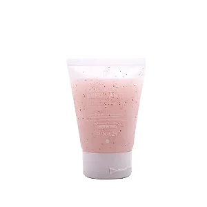 Sabonete Esfoliante Pink Skin