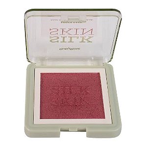 Blush Em Creme Fresh Face Coral Crush Silk Skin Rubyrose