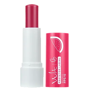 Protetor Labial Melancia Vult