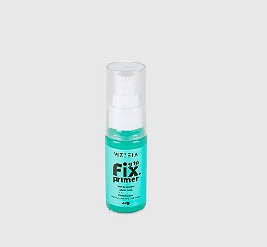 Primer Grip Fix Vizzela