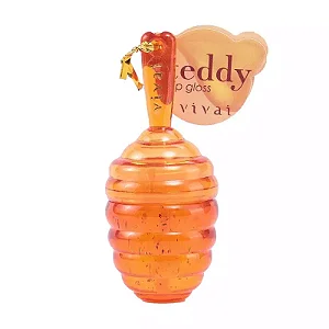 Lip Gloss Pote De Mel Vivai