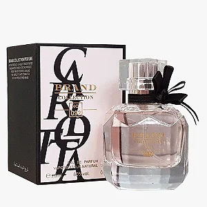 Brand Collection 092 My Paris 25ml
