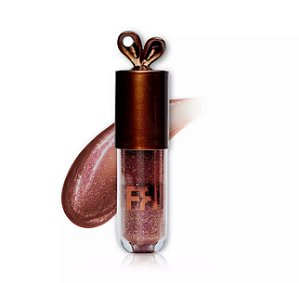 Lançamento Gloss Lip Bunny Fran