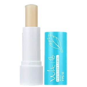 Protetor Labial Menta
