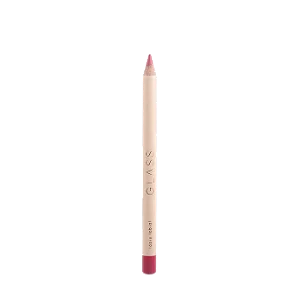 Lápis Labial Glass Ll03 Ruby Rose