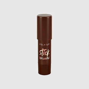 Blush Stick Red Mocha