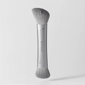 Pincel Duo 1 Boca Rosa