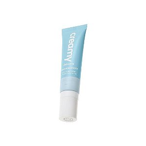 Sérum Hidratante Facial