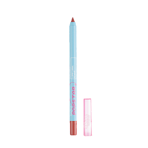 Lápis Labial Iconic Pop Perfection
