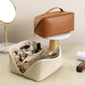 Necessarie Organizador