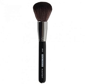 Pincel Para Pó Macrilan B101