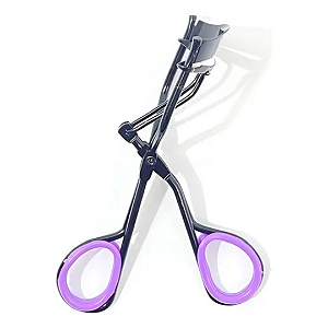 Curvex Modelador de Cílios