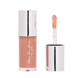 Gloss Labial Shine Like Gloss Sb10